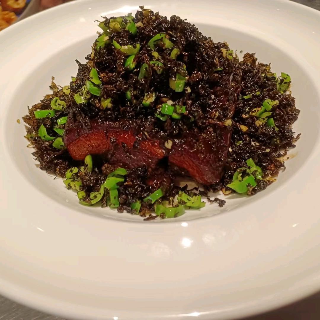 小老弟