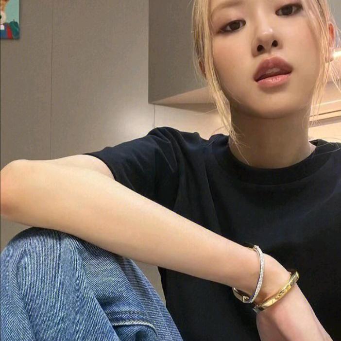 败给细节了ღ