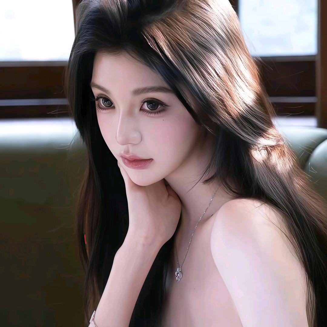 妤宝🎀