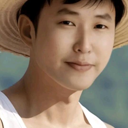 💞王ღ᭄事ঞ᭄随风༊