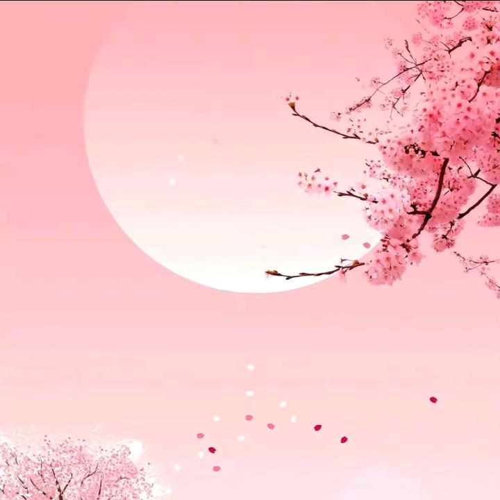 凡凡