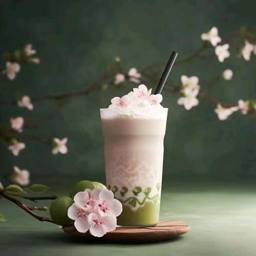 同城团购推荐阿芹