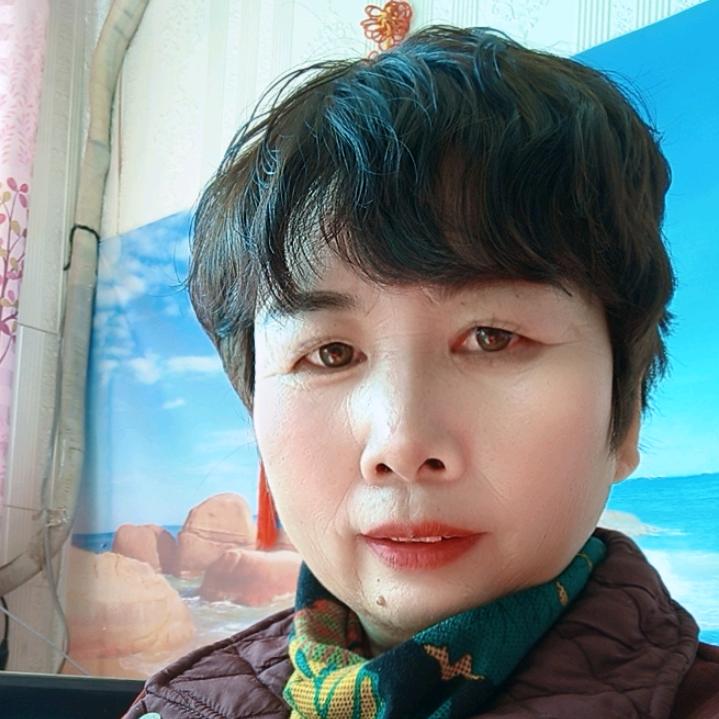 边四姐