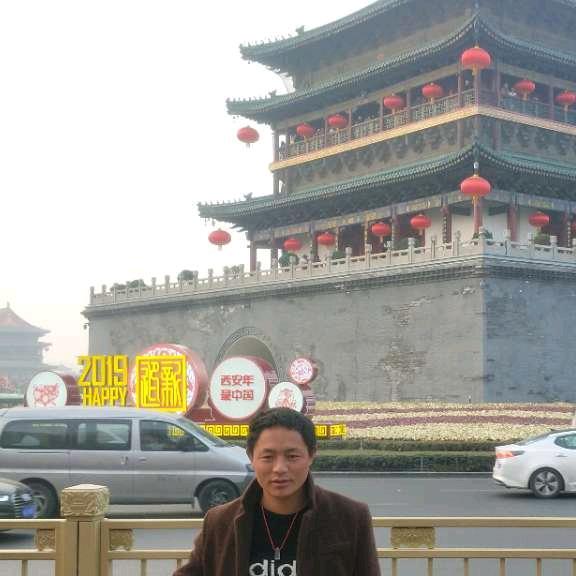 仁青泽仁258541992