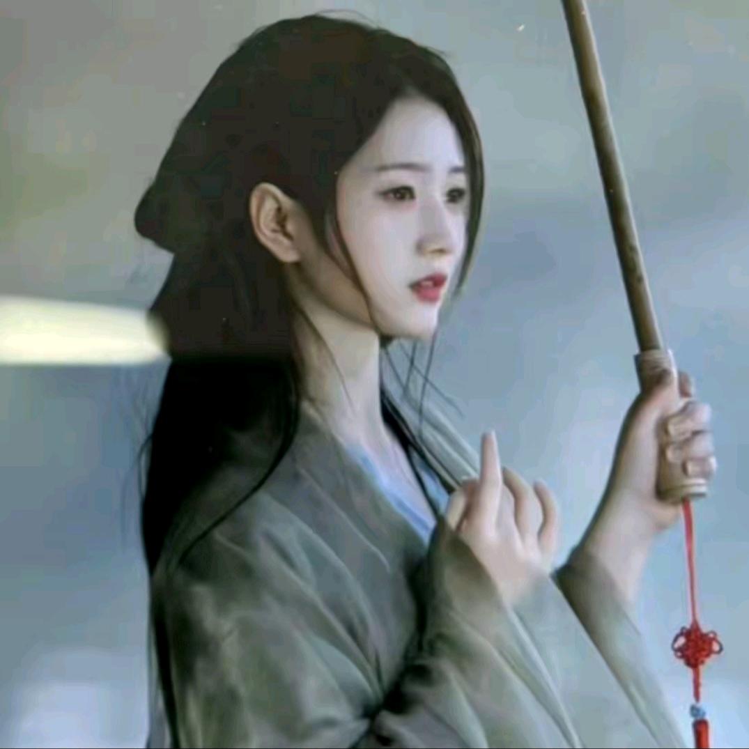 知仁（比04年小的不看）