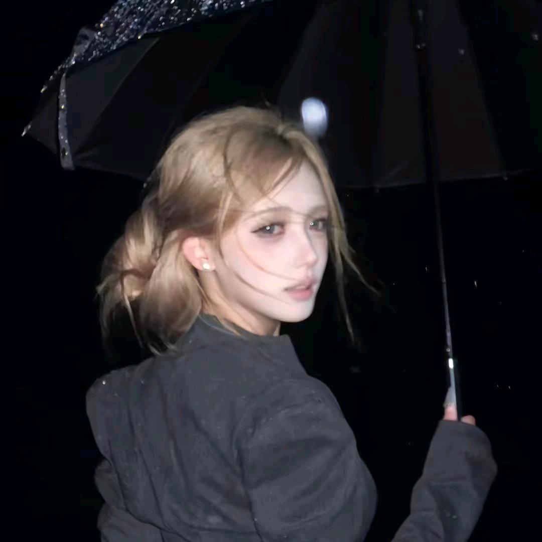 微～