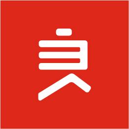 良品妹妹