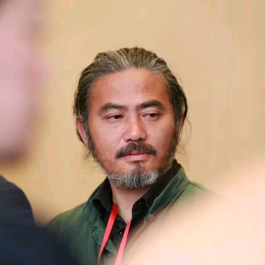 玄易堂（四爷）