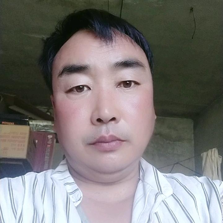 太空的雨