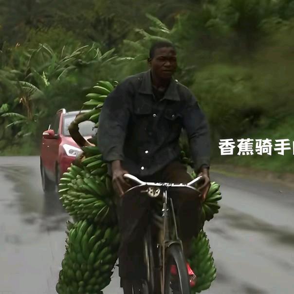 铁子T