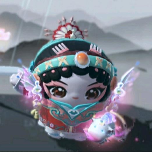 汤汤w