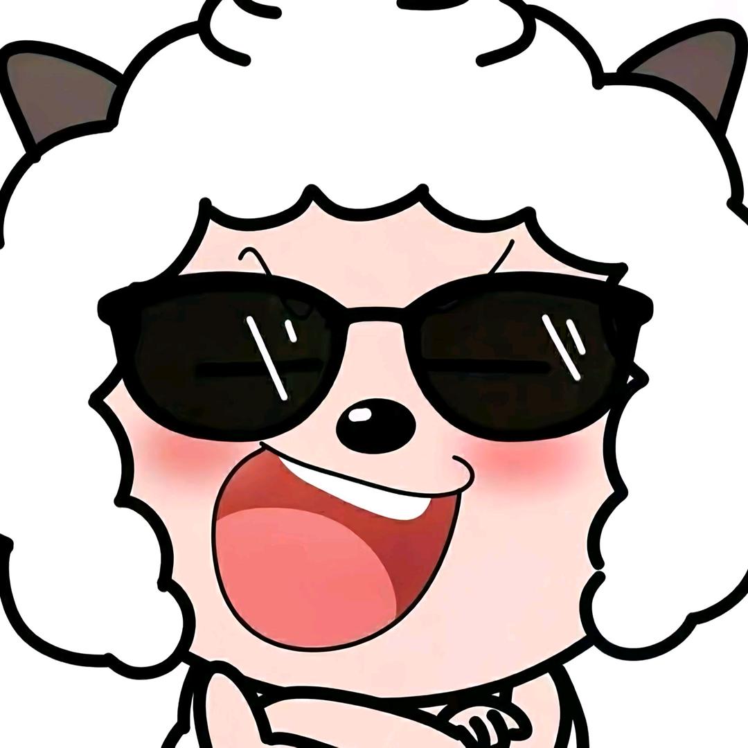 牛马一笑(运镜版)