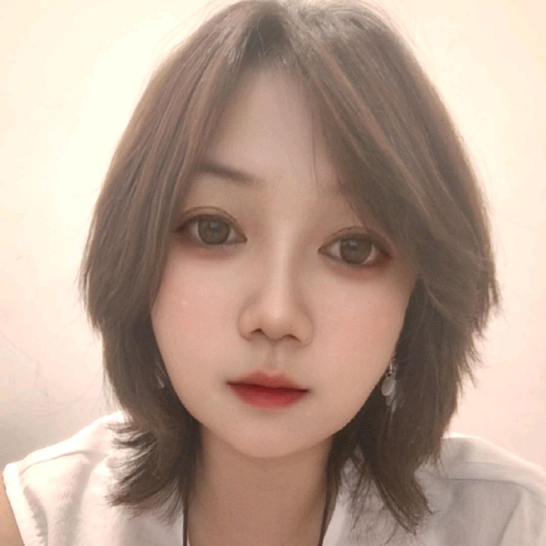 高家大小姐