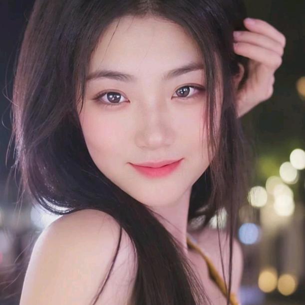 财神的宠儿