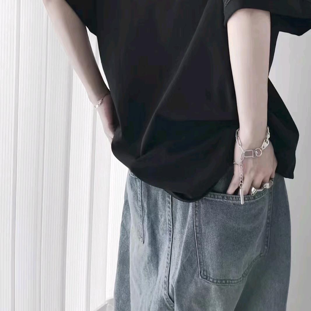 小小怪将军