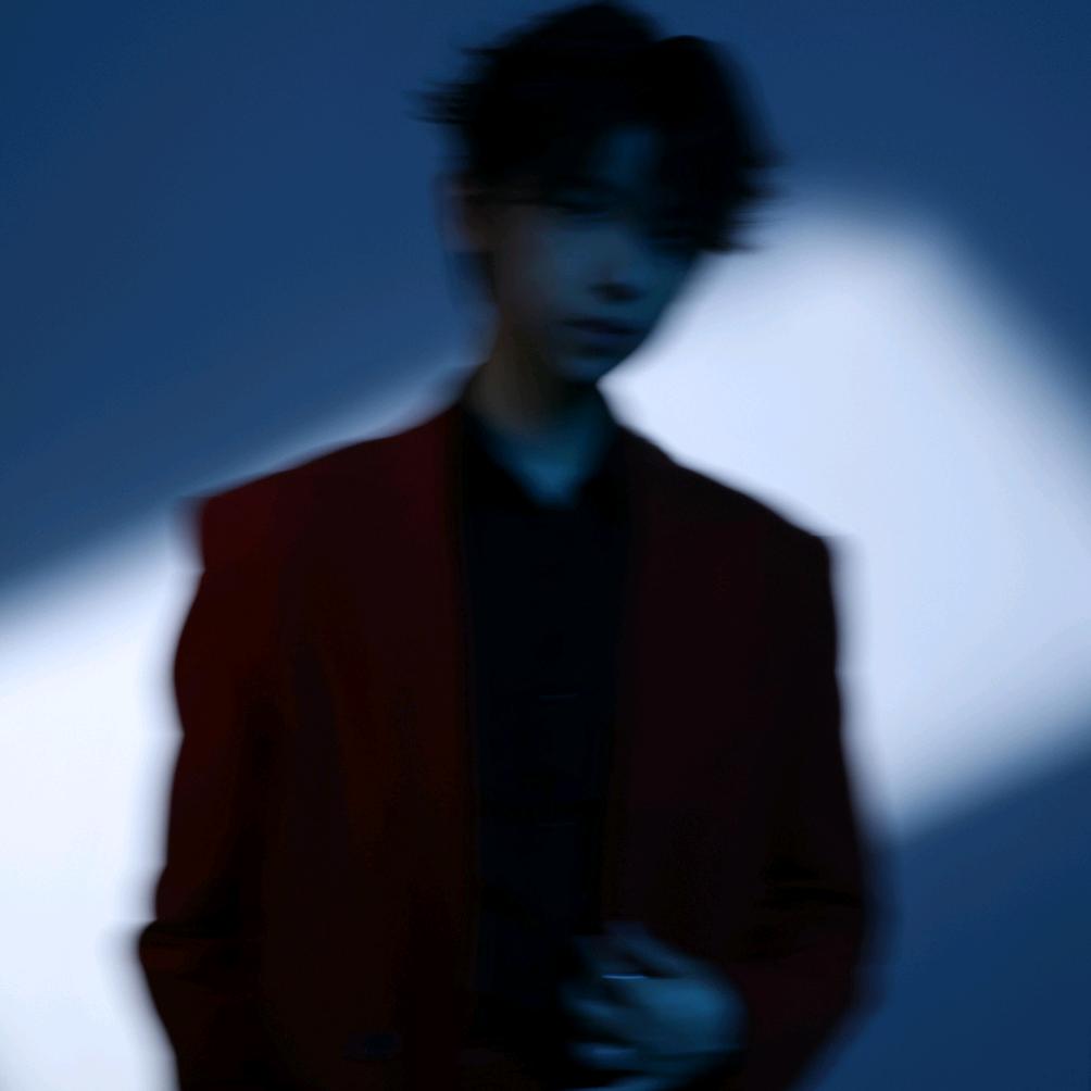 柿子🍅