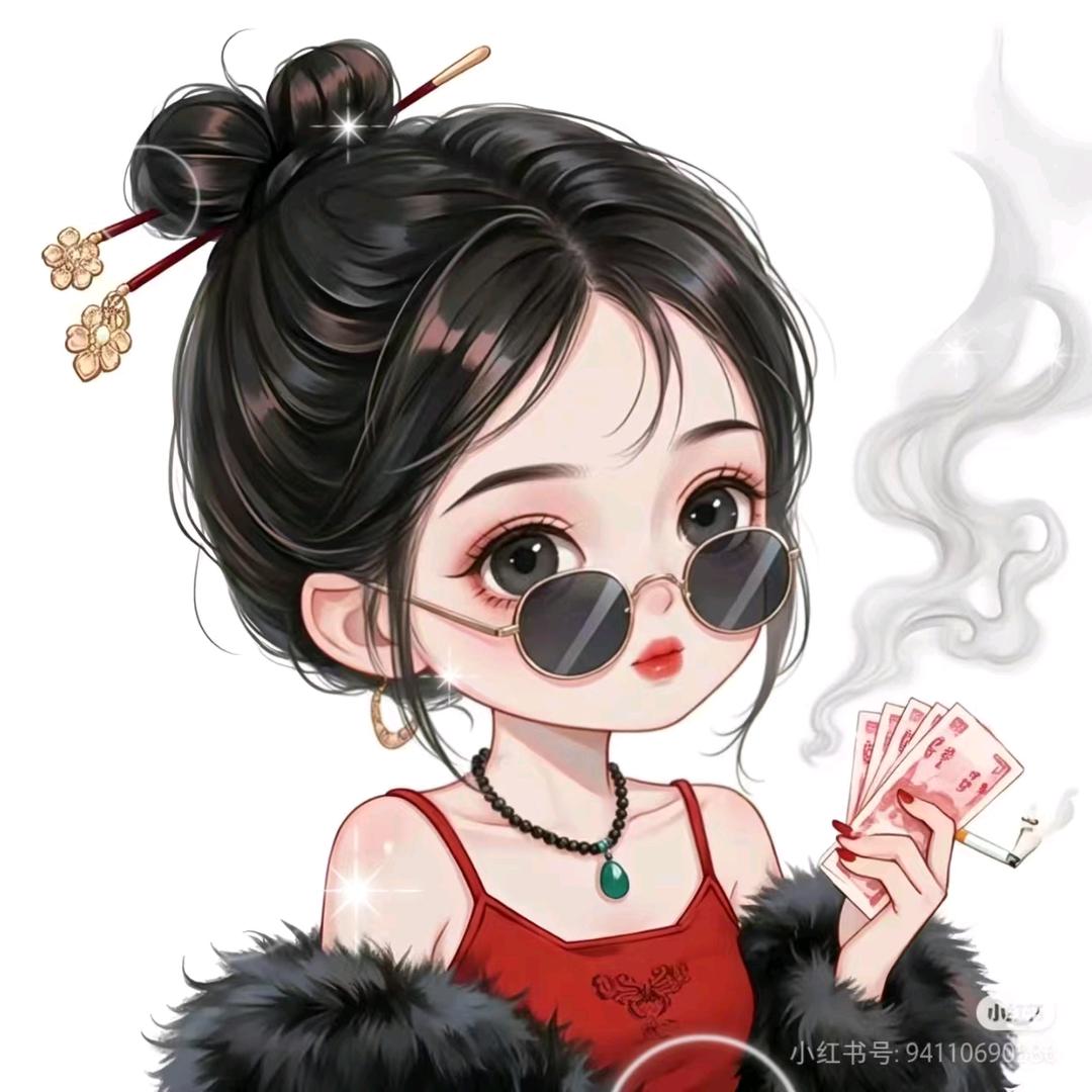 抖来看剧🎀