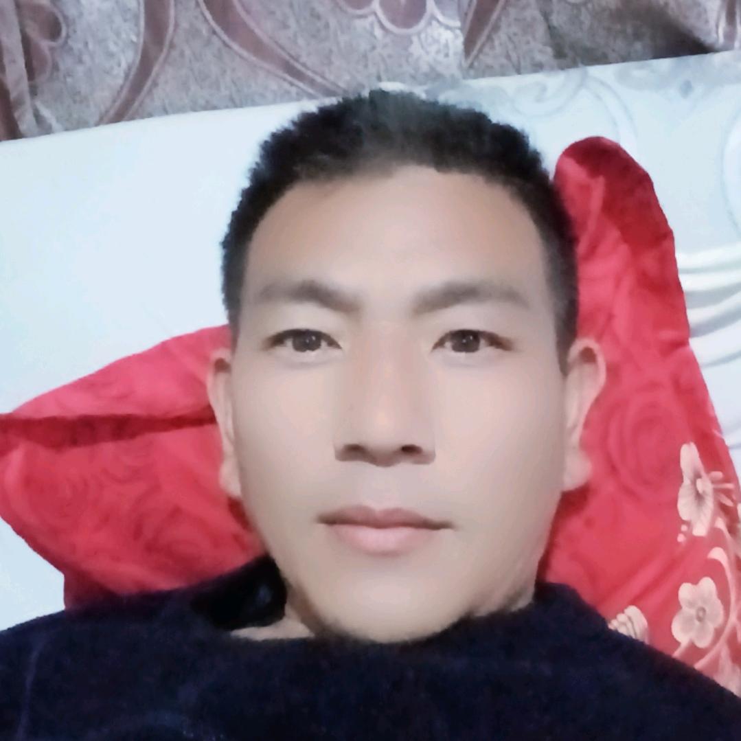 培哥