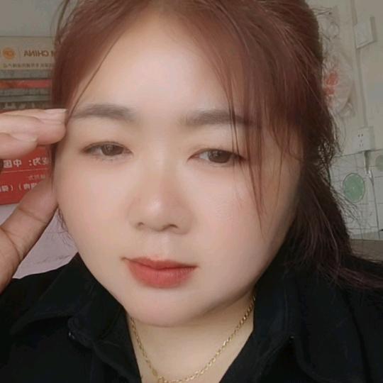 顺其自然🍒