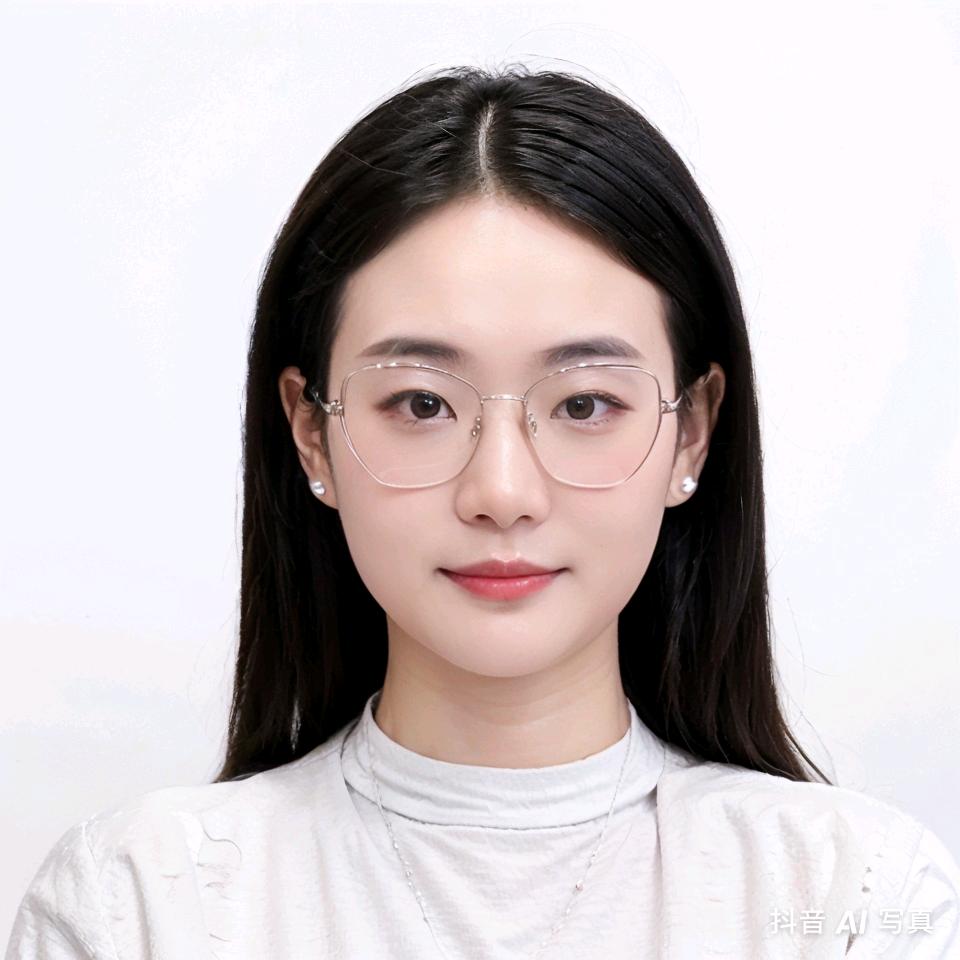 🇨🇳胡月
