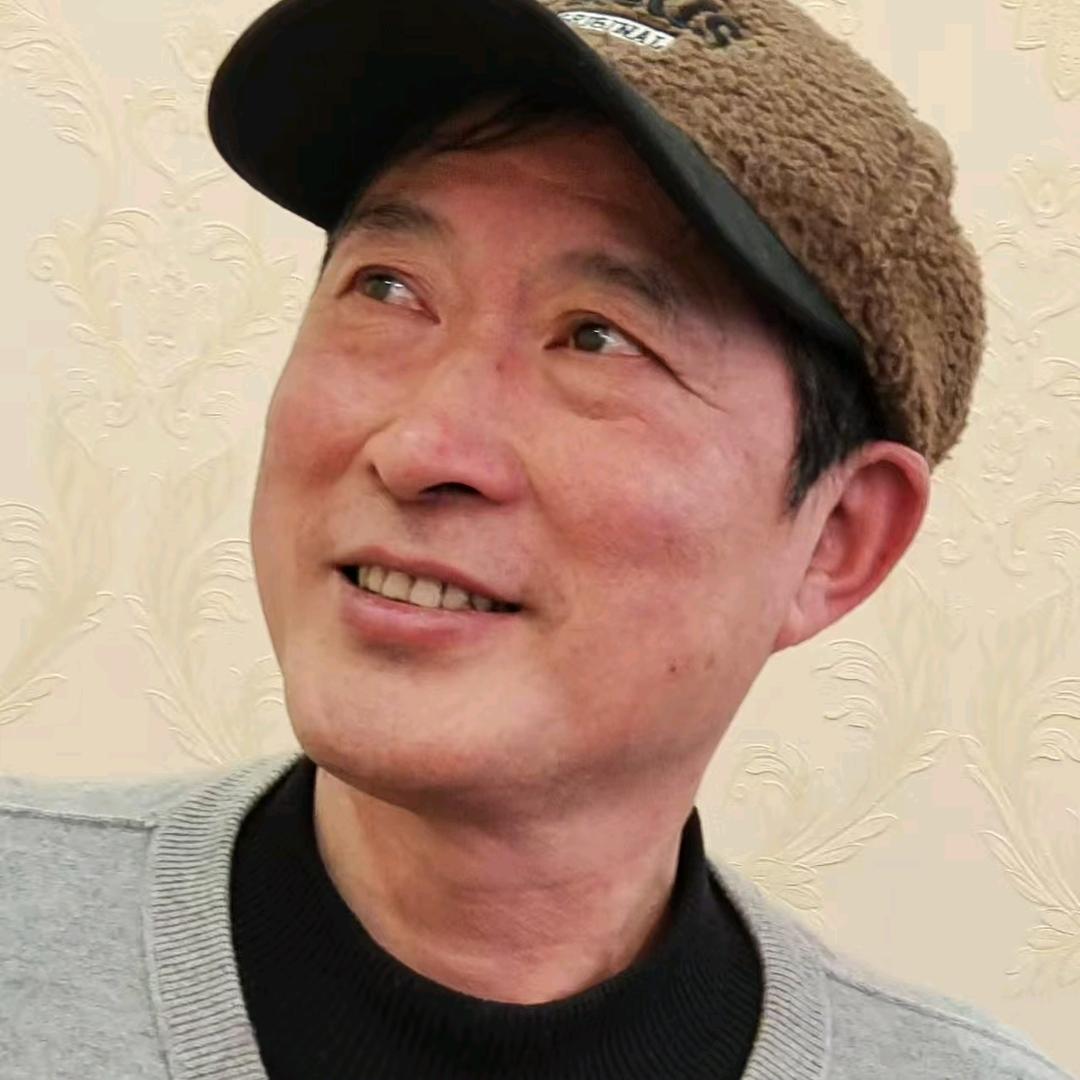 王大哥