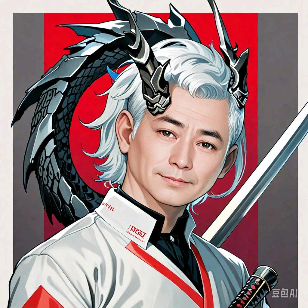 老杨jm001
