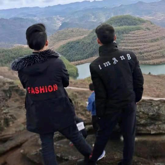 小꫞꯭ 老꫞꯭ 弟꫞꯭ l