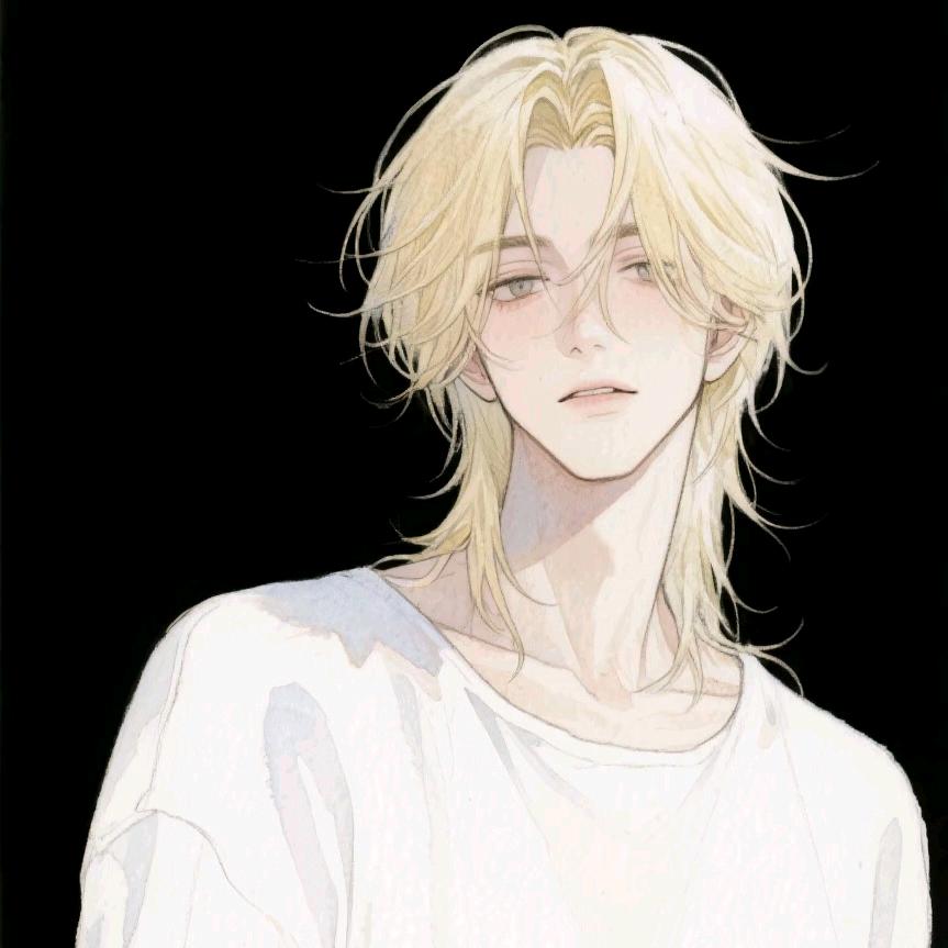 云