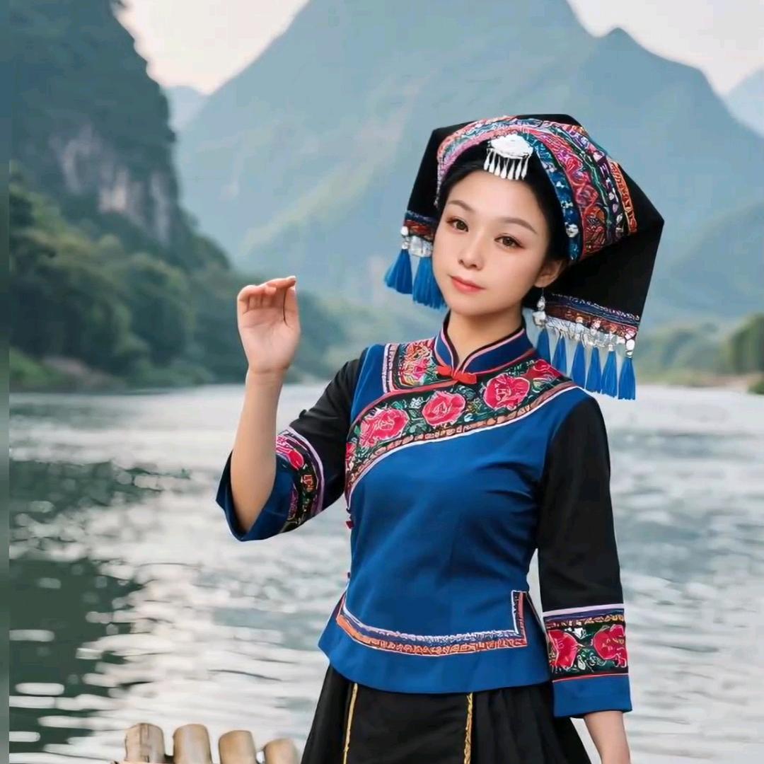 এ⁵²º金生Jᰔᩚin💕今世এ⁵²ºJ