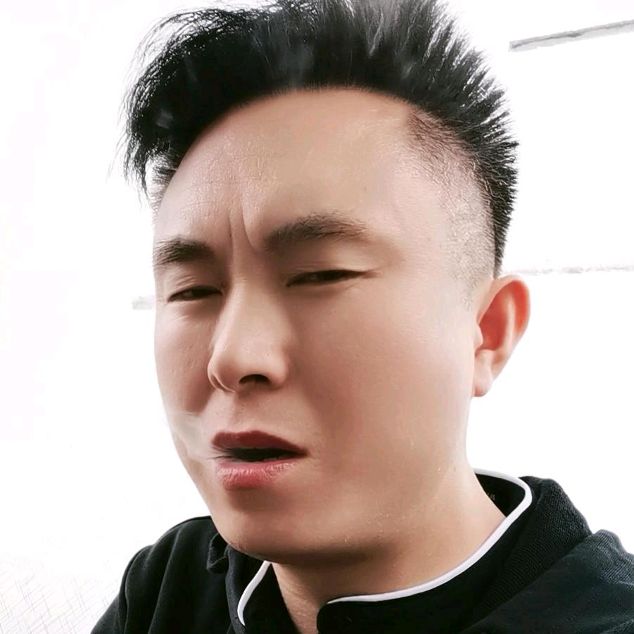 心与动朗于行