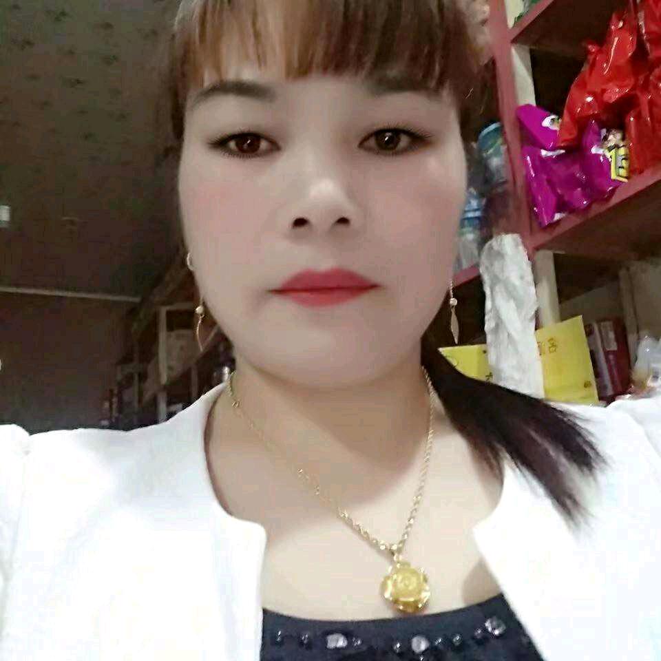 红军婴皇孕婴店