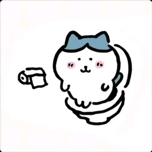 水芝
