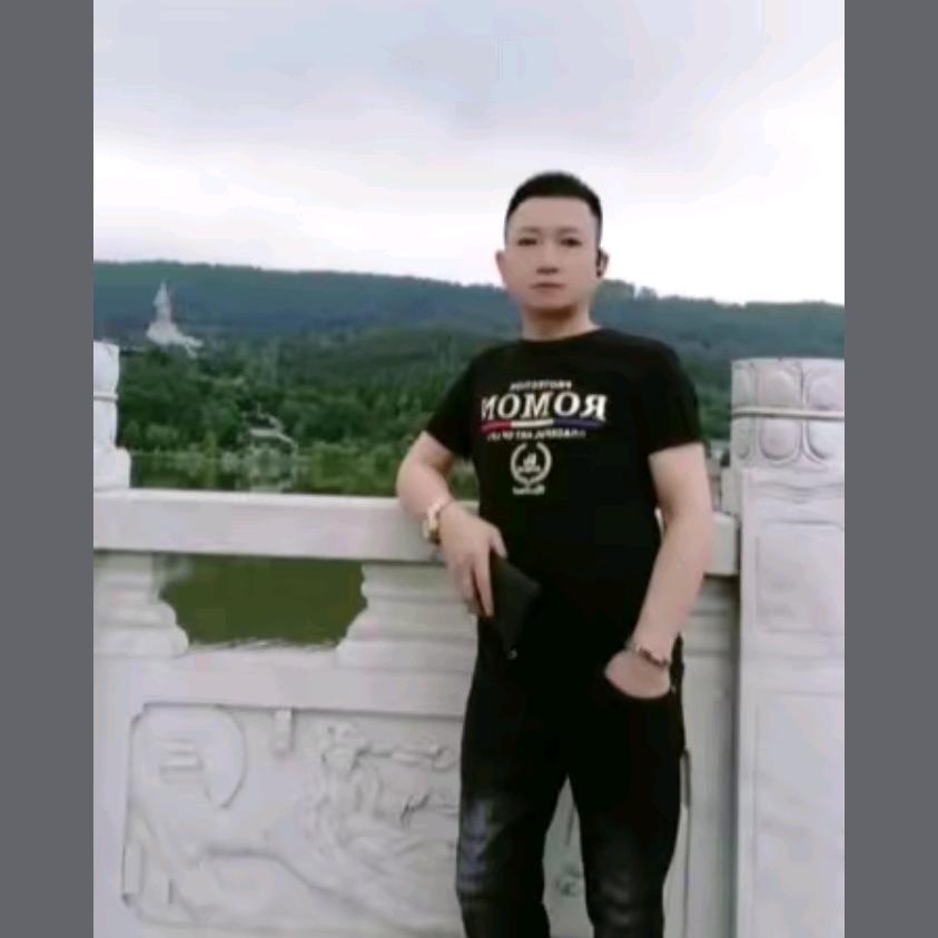 西班牙纯牛奶