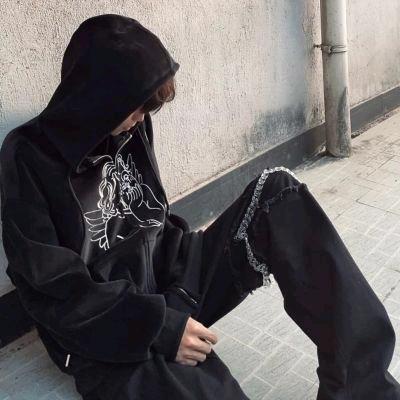 不会唱歌的无名