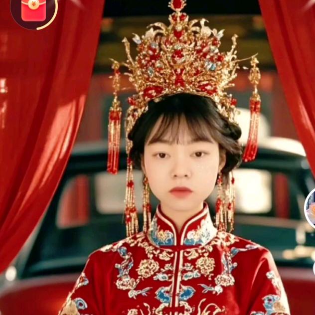 ༊思念🌹磨❤️成沙💞