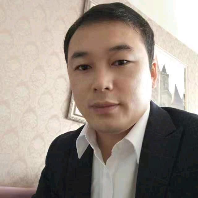 锦标货架分隔网