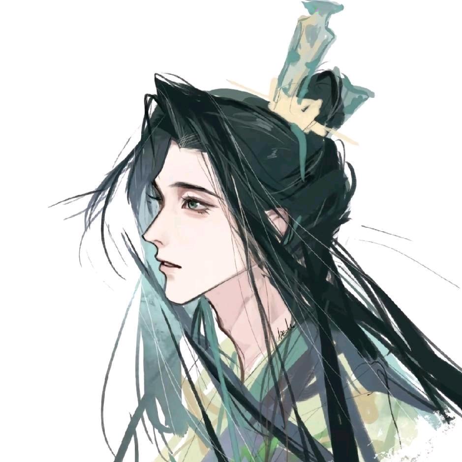 如乔木从东来