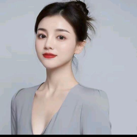 静一瑜伽普拉提晓辉