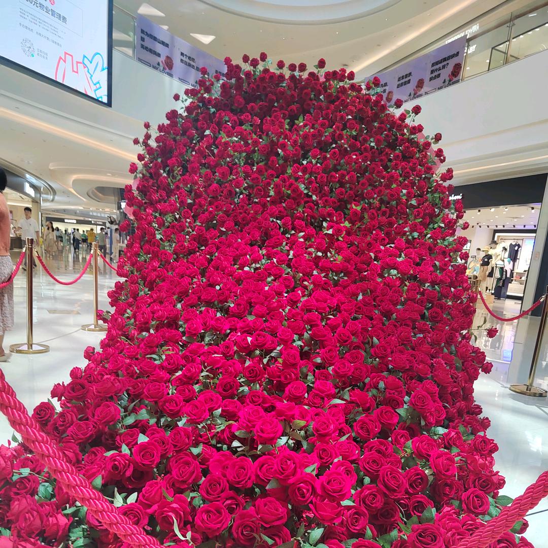 陶：人间水蜜陶