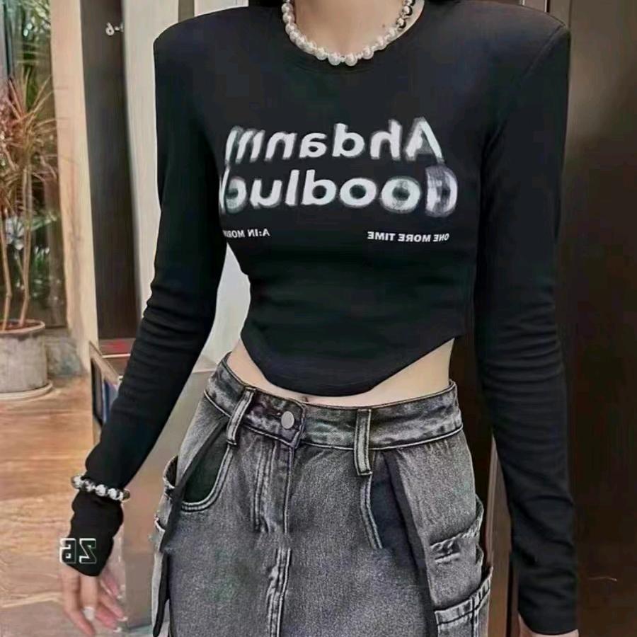 西湖区刘佳美服装店