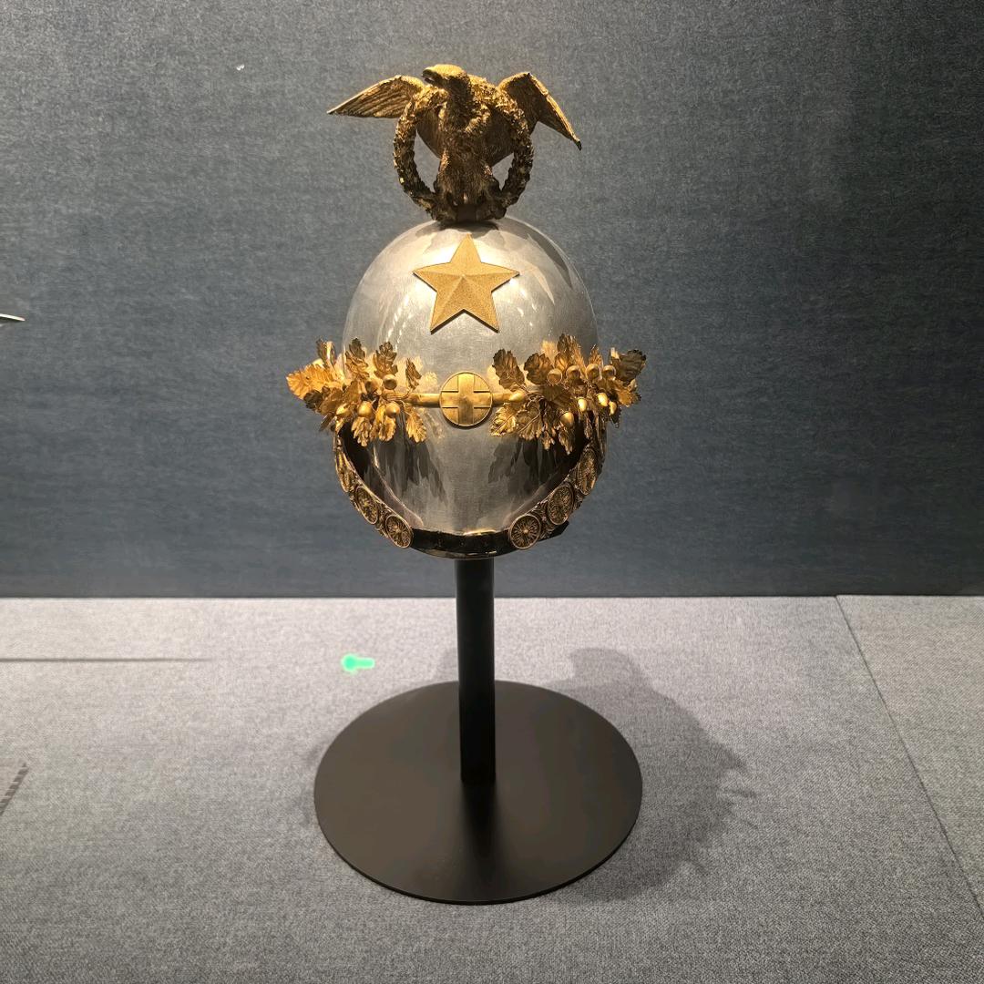 不朽之守护