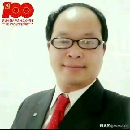 A陕西宝鸡蔡家坡菜菜🇨🇳