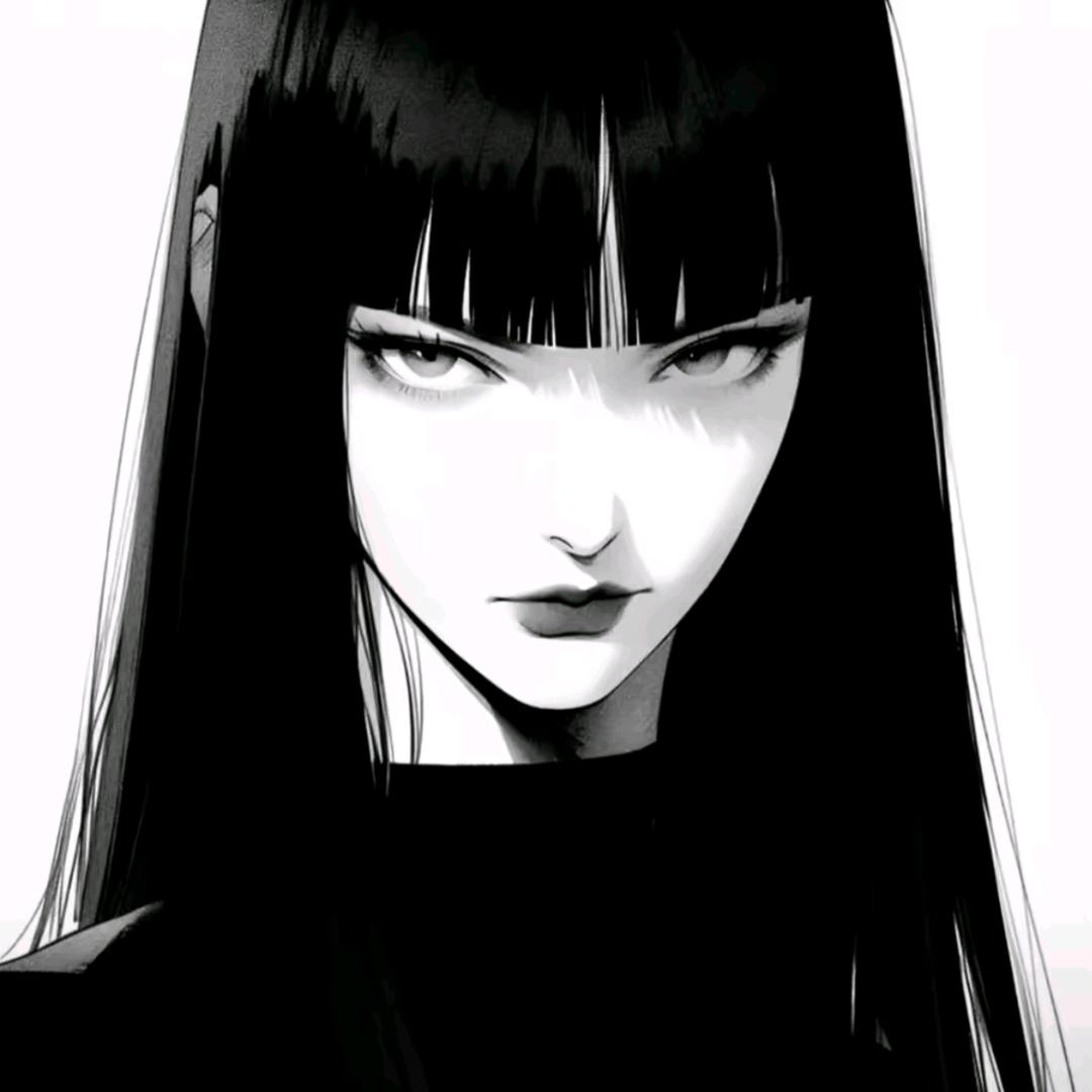 De707