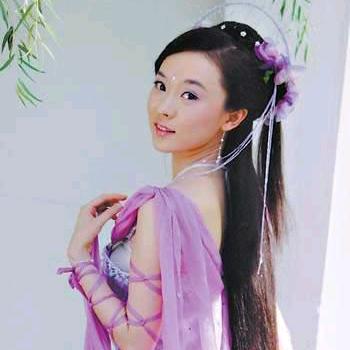 好兄弟门窗