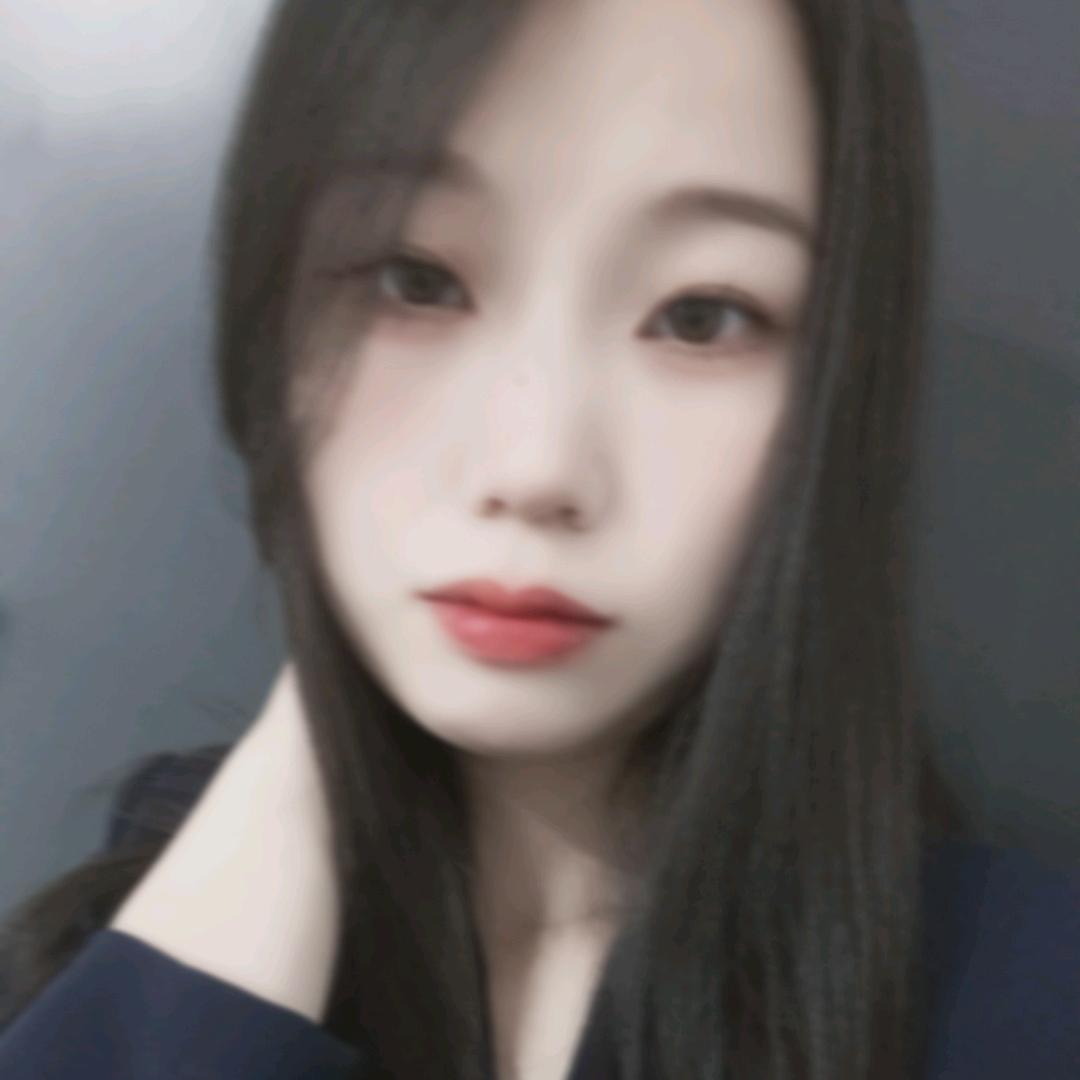 元氏鼎悦府 王甜甜