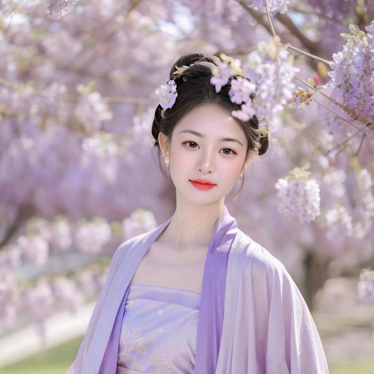 好运不打烊🍀