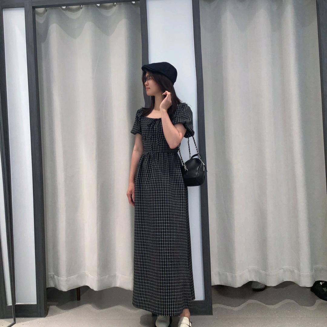 木兰の少女心
