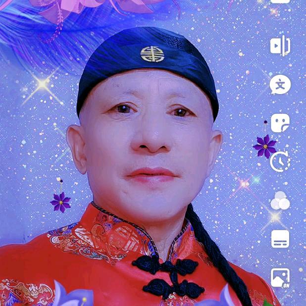 时尚哥