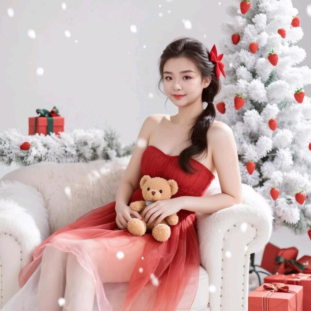 ❤️樱落