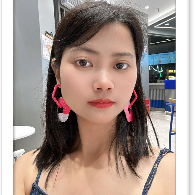 柚子麻麻（孕期）